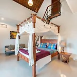 Liam Private Villa
